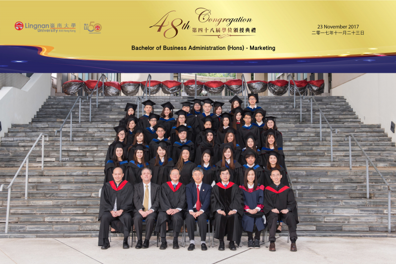 Bachelor of Business Administration (Hons) - Marketing~0