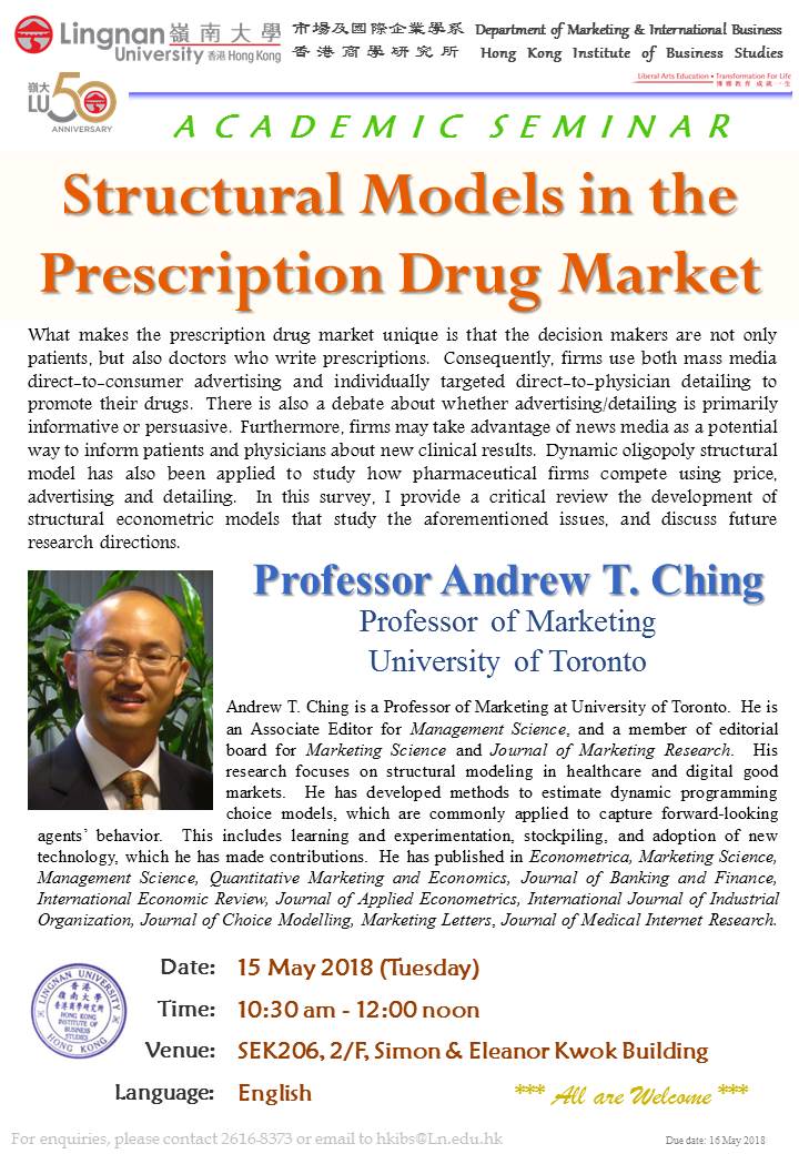 2018-05-15_Prof.AndrewT.Ching_7 May 2018