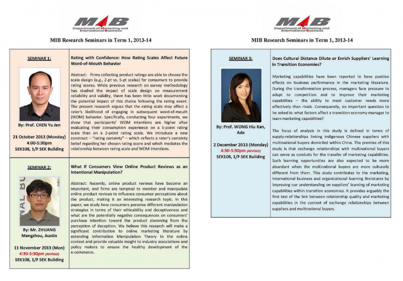 MIB Research Seminars Term 1 2013-14r